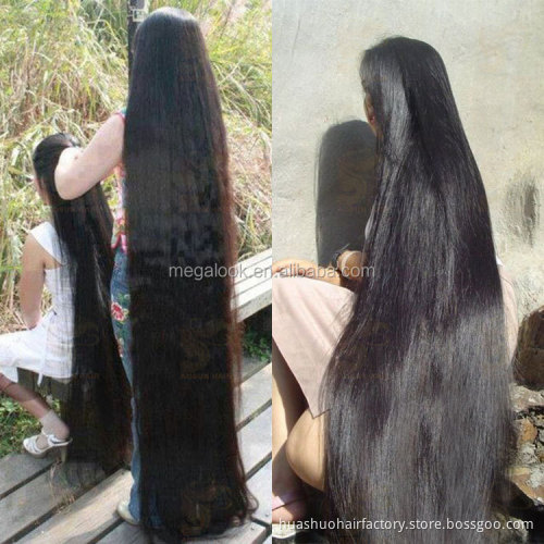 Raw Vietnamese Burmese Hair Unprocessed Virgin Natural Straight Wavy Hair Vendors, Vietnamese Cuticle Aligned Raw Human Hai